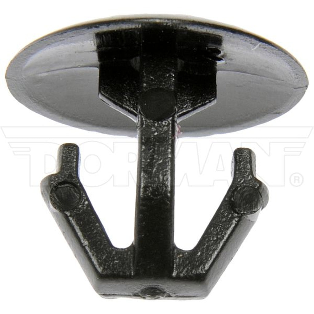 Dorman 700-866 Hood/Truck Molding Retainer Honda
