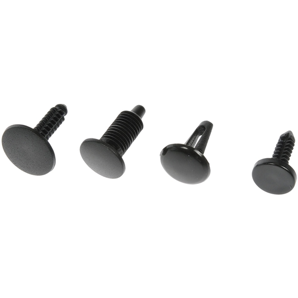 Dorman 963-075D Panel Retainer Assortment