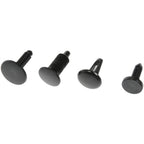Dorman 963-075D Panel Retainer Assortment