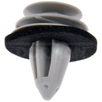 Dorman 963-081D Nissan Door Panel Retainer