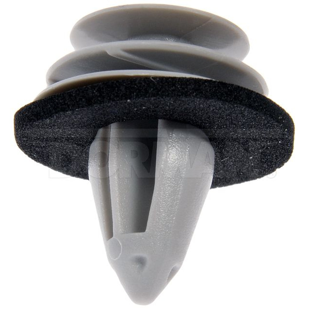Dorman 963-081D Nissan Door Panel Retainer