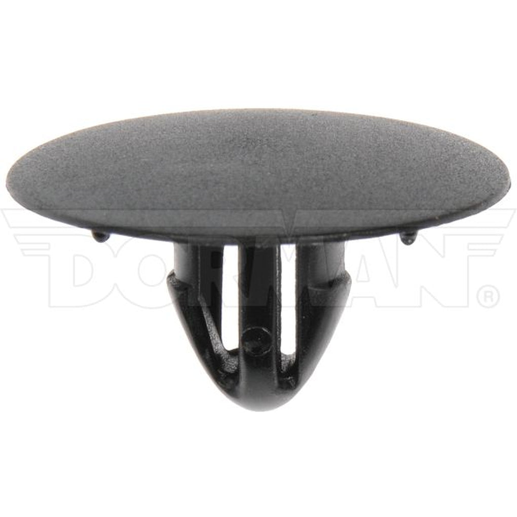 Dorman 963-088 Hood Insulator Clip