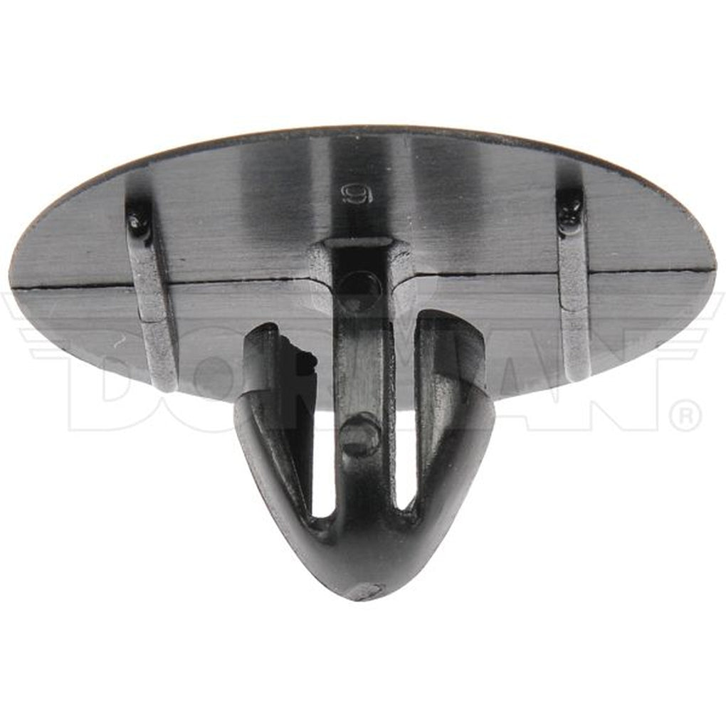 Dorman 963-088 Hood Insulator Clip