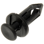 Dorman 963-093D Push-Pull Rivet-Rocker Panel 9 mm Hole, 22 mm Stem, 15 mm Head