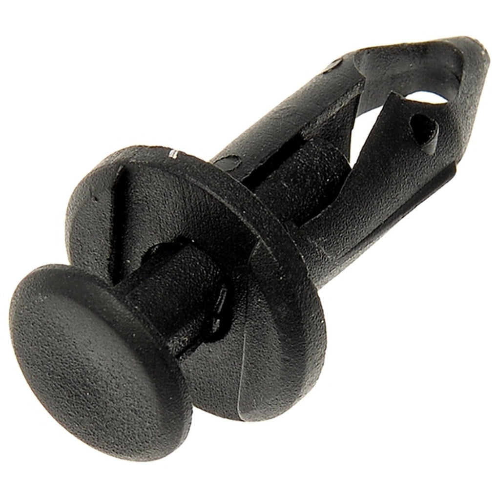 Dorman 963-093D Push-Pull Rivet-Rocker Panel 9 mm Hole, 22 mm Stem, 15 mm Head