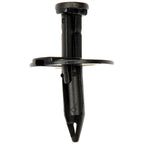 Dorman 963-094D Push-Pull Rivet-Splash Shield/Fascia- 1/4 Hole, 7/8 Stem, 1 Hd