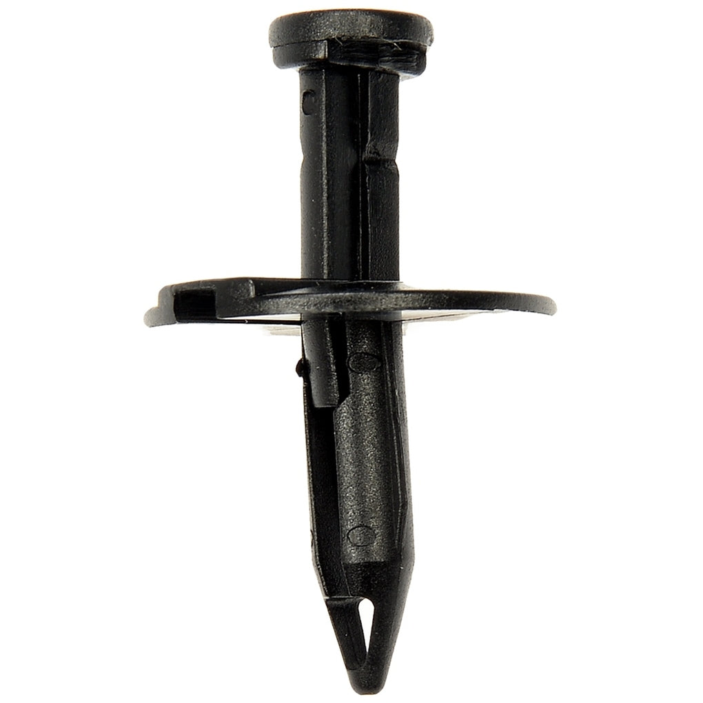 Dorman 963-094D Push-Pull Rivet-Splash Shield/Fascia- 1/4 Hole, 7/8 Stem, 1 Hd