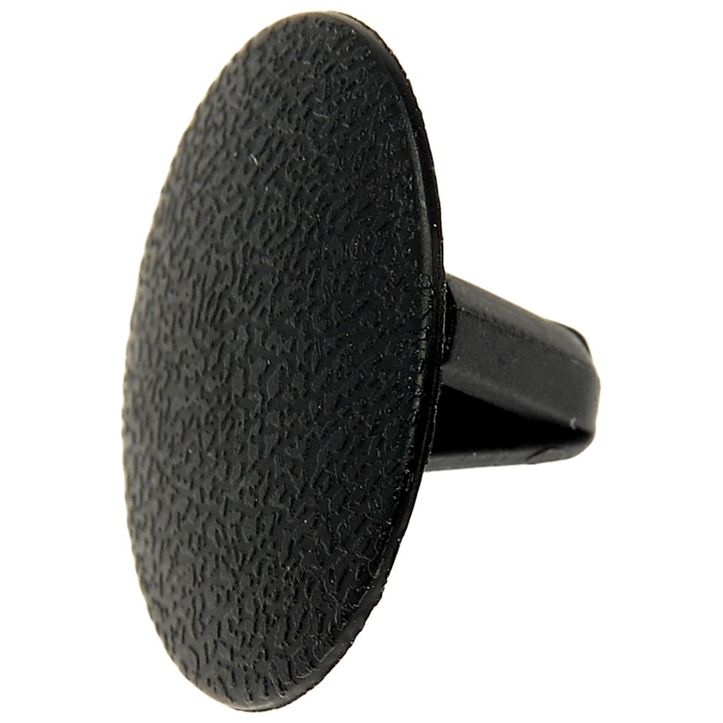 Dorman 963-097D Anchor Clip-Hood Retainer 12 mm Hole, 13 mm Stem, 26 mm Head