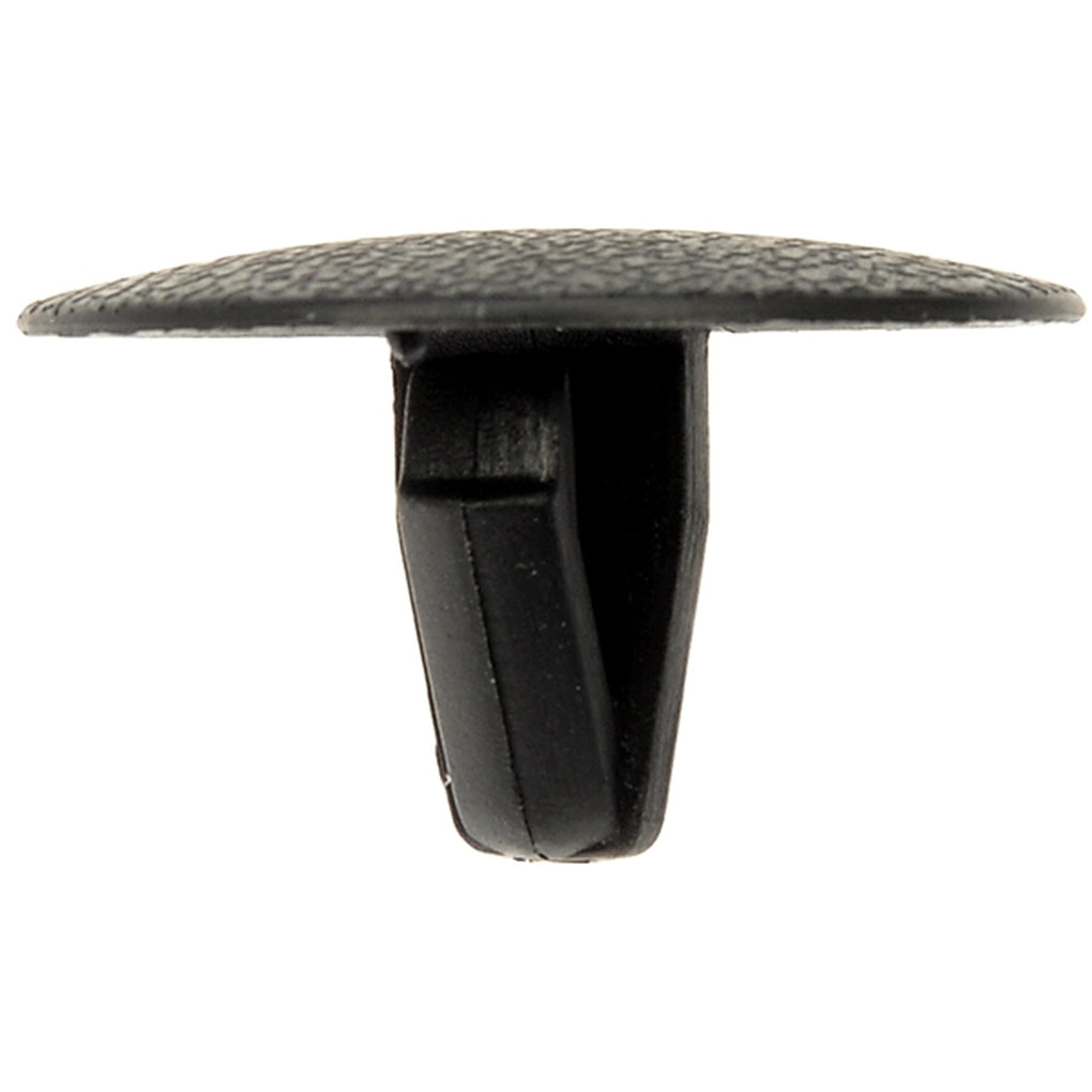 Dorman 963-097D Anchor Clip-Hood Retainer 12 mm Hole, 13 mm Stem, 26 mm Head