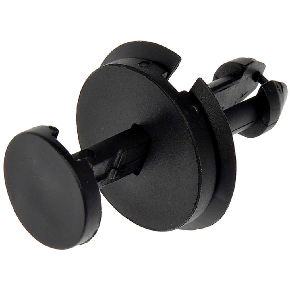 Dorman 963-123D Push-Type Air Deflector Retainer 1/2 In. Hole
