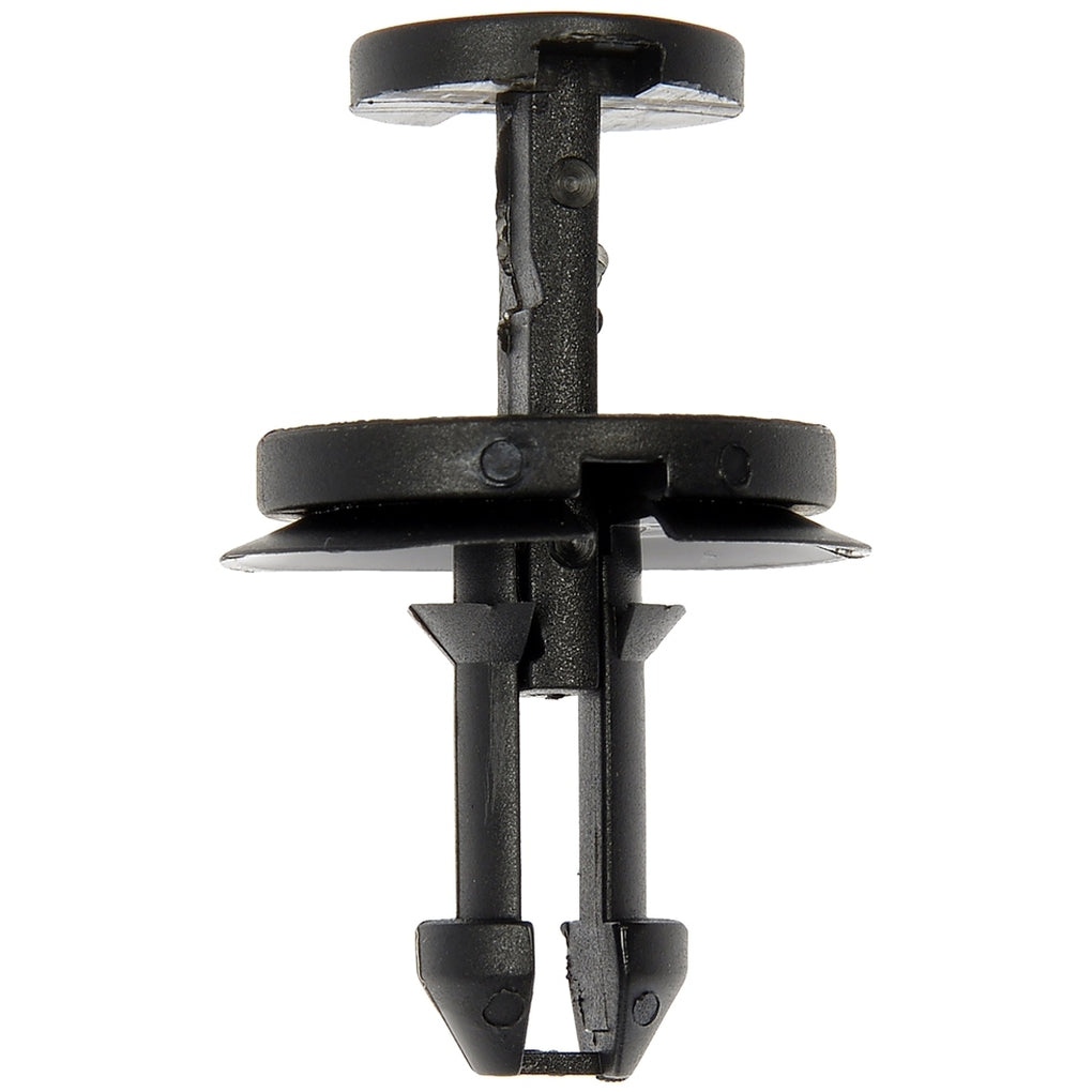 Dorman 963-123D Push-Type Air Deflector Retainer 1/2 In. Hole