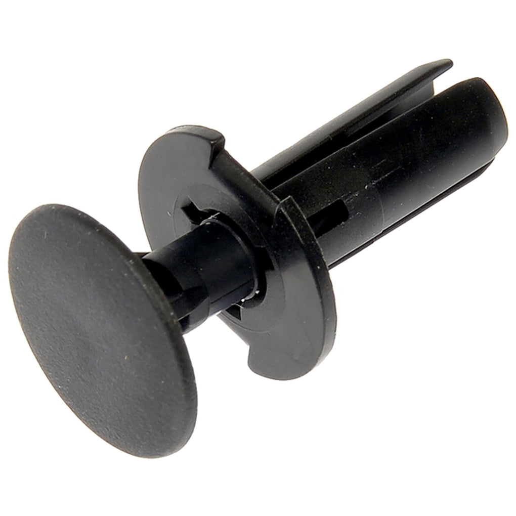 Dorman 963-124D Push-Type Mud Guard And Panel Retainer 7 mm Hole