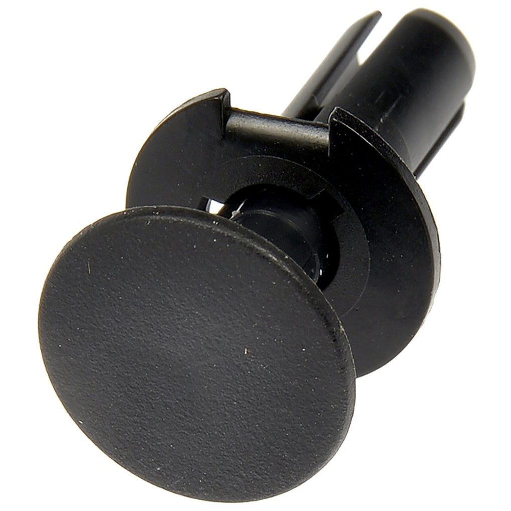 Dorman 963-124D Push-Type Mud Guard And Panel Retainer 7 mm Hole