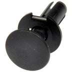 Dorman 963-124D Push-Type Mud Guard And Panel Retainer 7 mm Hole