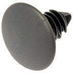 Dorman 700-420 Bumper Clip 1/4 In. GM