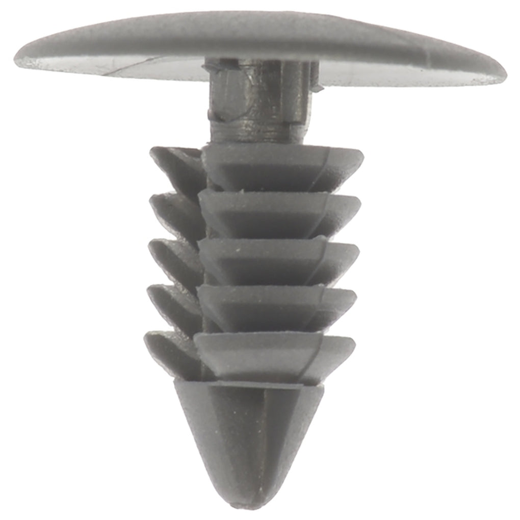 Dorman 700-420 Bumper Clip 1/4 In. GM