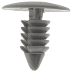 Dorman 700-420 Bumper Clip 1/4 In. GM