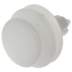 Dorman 963-129D Door Trim Panel Retainer 7 mm Hole