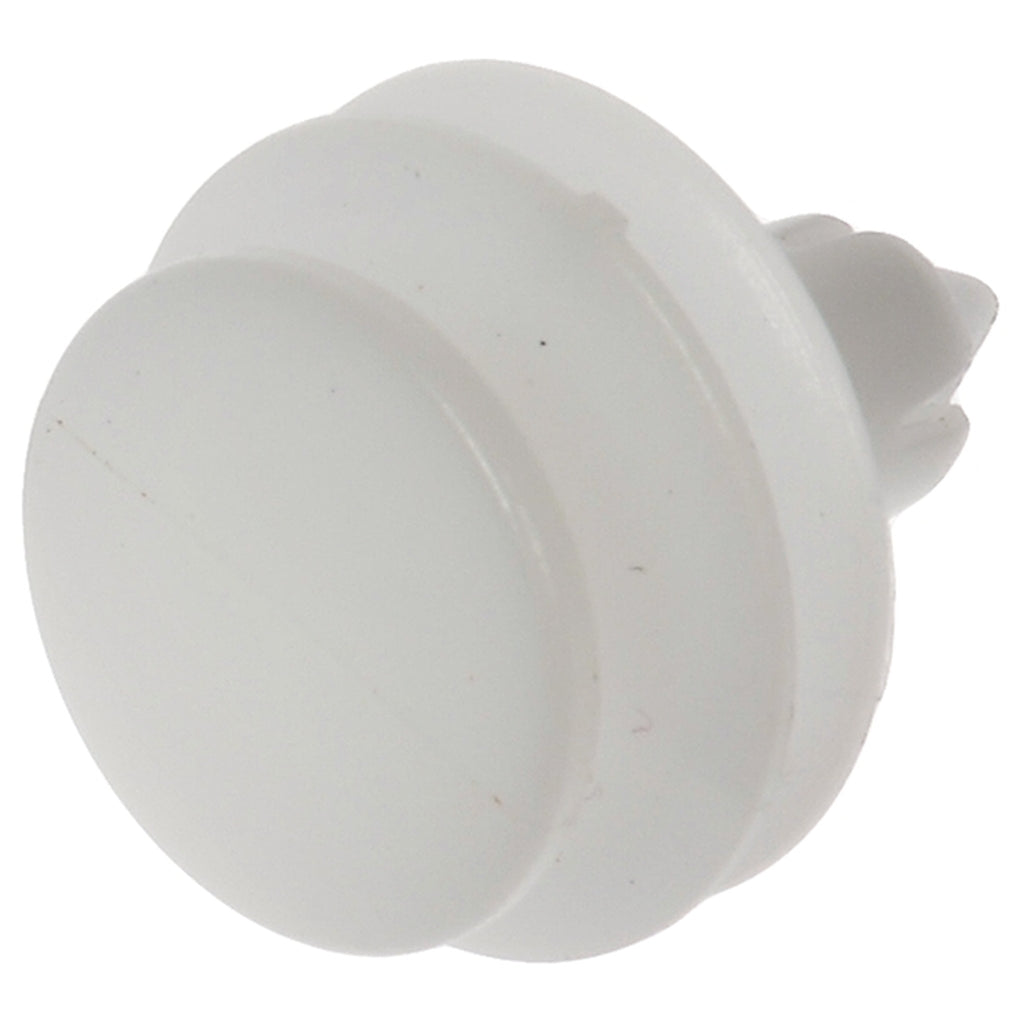 Dorman 963-129D Door Trim Panel Retainer 7 mm Hole