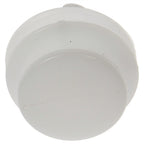 Dorman 963-129D Door Trim Panel Retainer 7 mm Hole