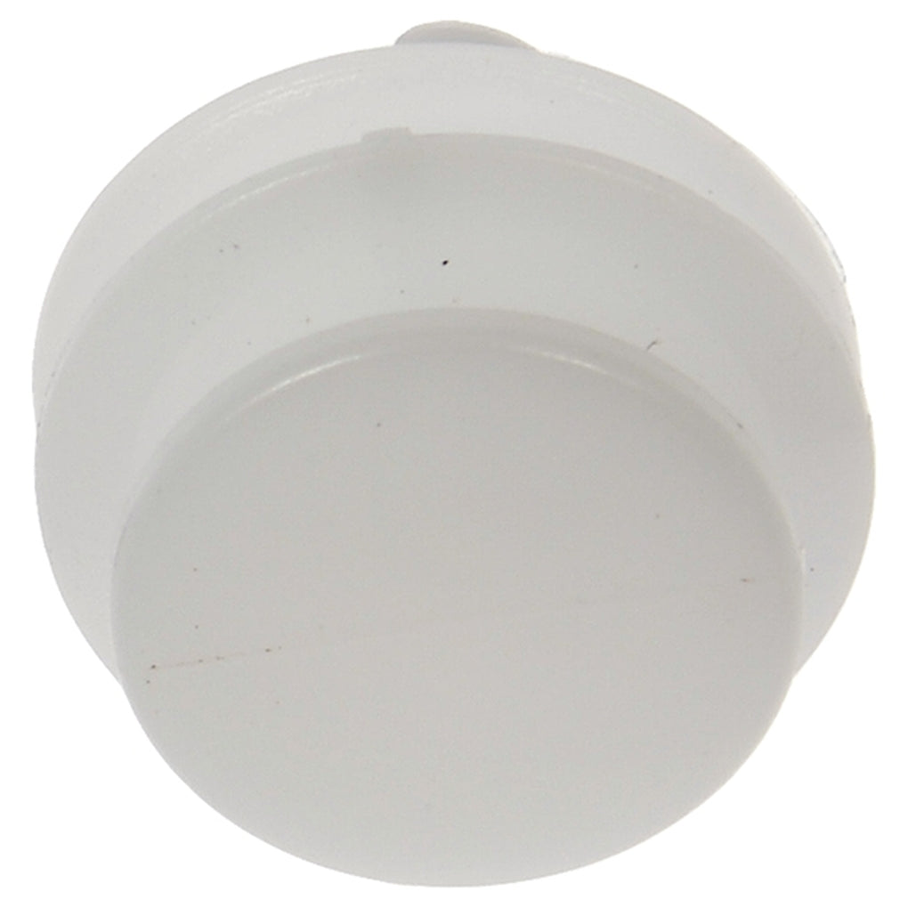 Dorman 963-129D Door Trim Panel Retainer 7 mm Hole