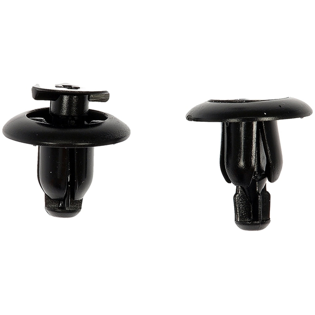 Dorman 963-135D Screw Rivet Fender Liner Retainer