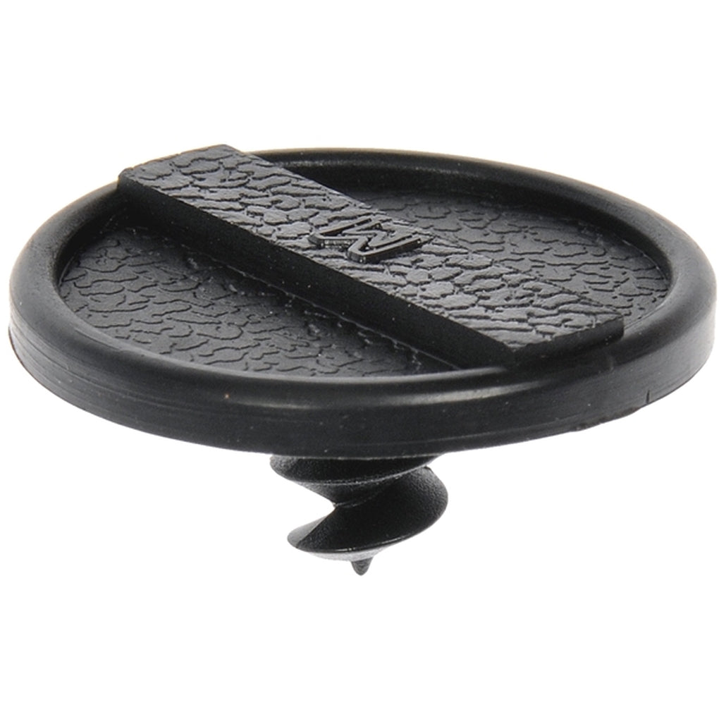 Dorman 74360 Headliner Retainers