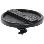 Dorman 74360 Headliner Retainers