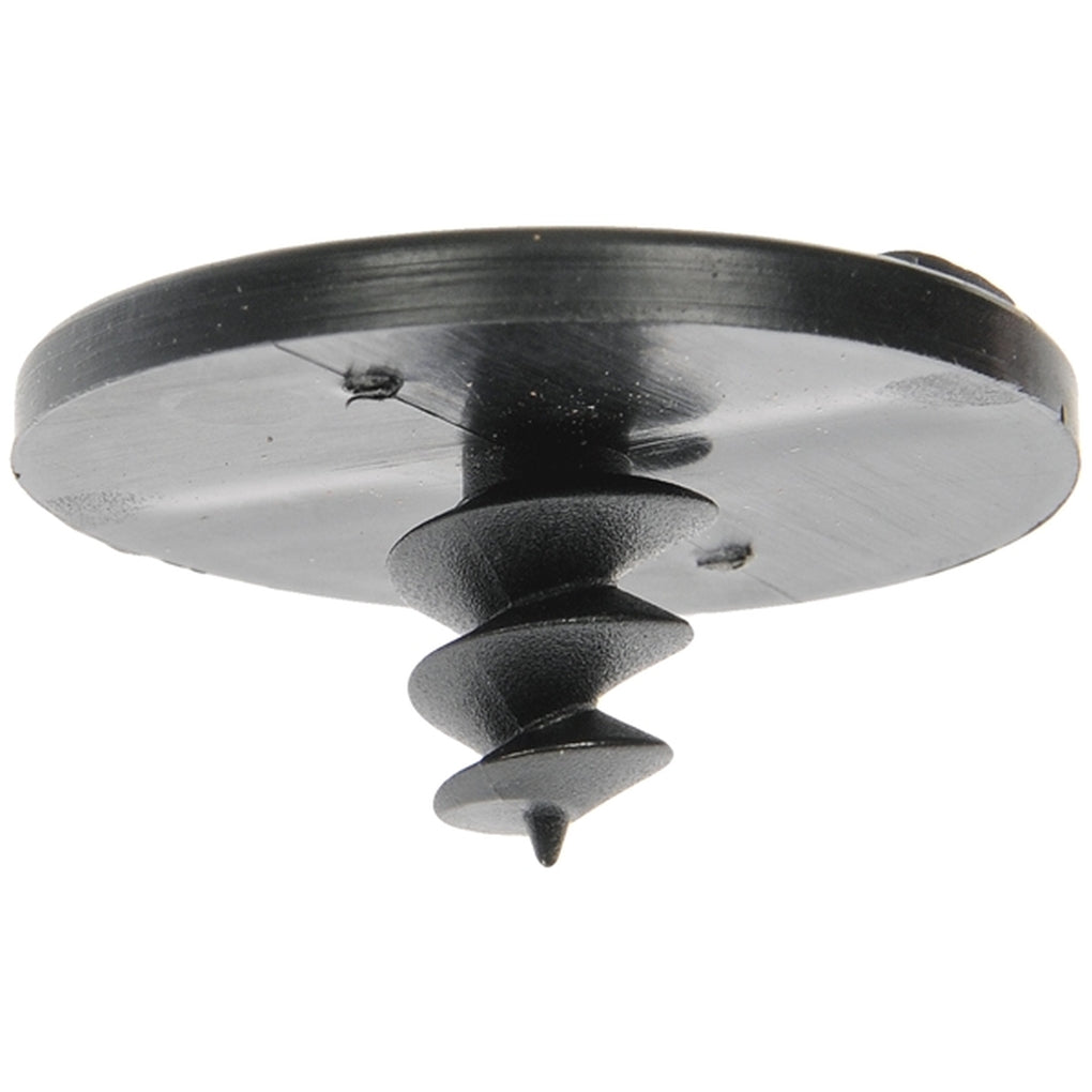 Dorman 74360 Headliner Retainers