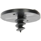 Dorman 74360 Headliner Retainers