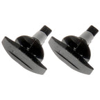Dorman 963-146D Weatherstrip Double Head