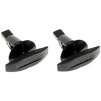 Dorman 963-146D Weatherstrip Double Head
