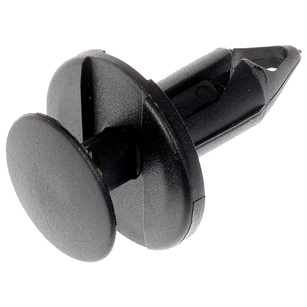Dorman 700-867 Rivet-Push Type-Hole Diameter 8mm-Head Diameter 20mm-Length 20mm