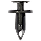 Dorman 700-867 Rivet-Push Type-Hole Diameter 8mm-Head Diameter 20mm-Length 20mm