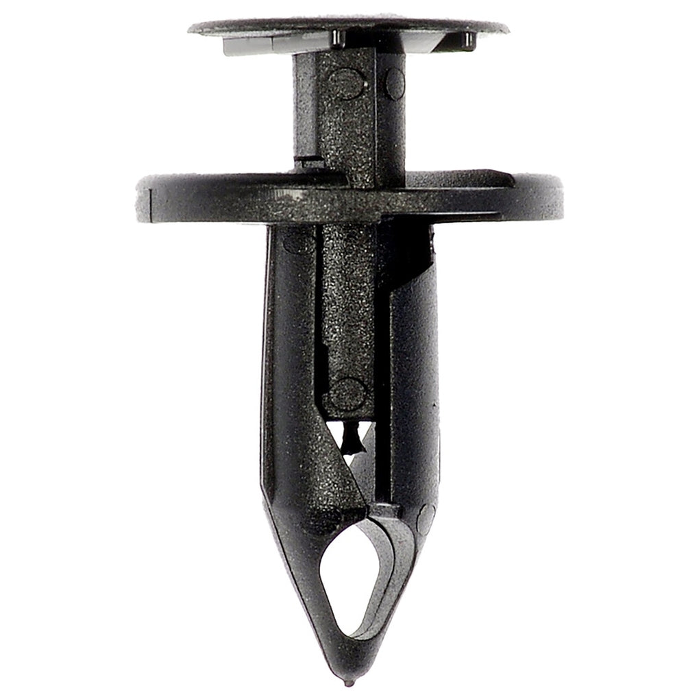 Dorman 700-867 Rivet-Push Type-Hole Diameter 8mm-Head Diameter 20mm-Length 20mm