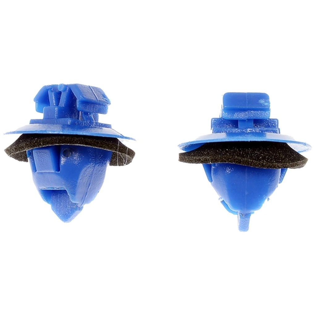 Dorman 963-156D Rocker Molding With Sealer