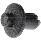 Dorman 963-181D Lexus Cowl Clip