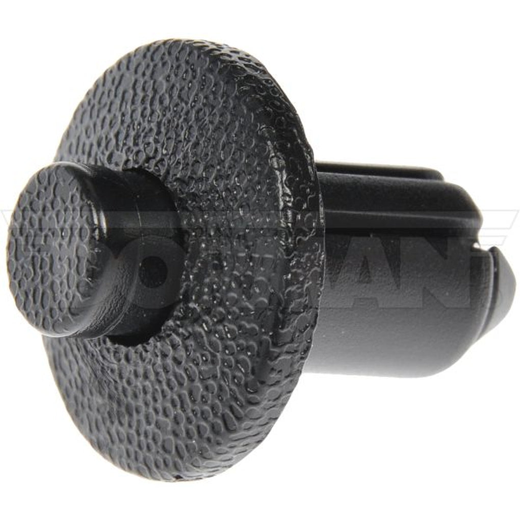 Dorman 963-181D Lexus Cowl Clip