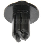 Dorman 963-181D Lexus Cowl Clip