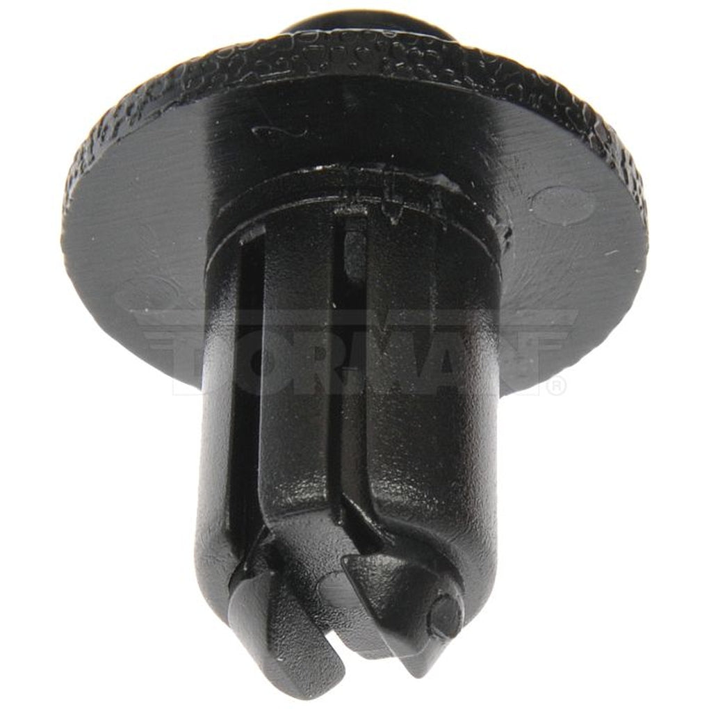 Dorman 963-181D Lexus Cowl Clip