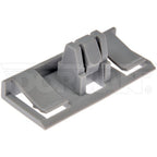 Dorman 963-200 Moulding Retainer-Interior-GM