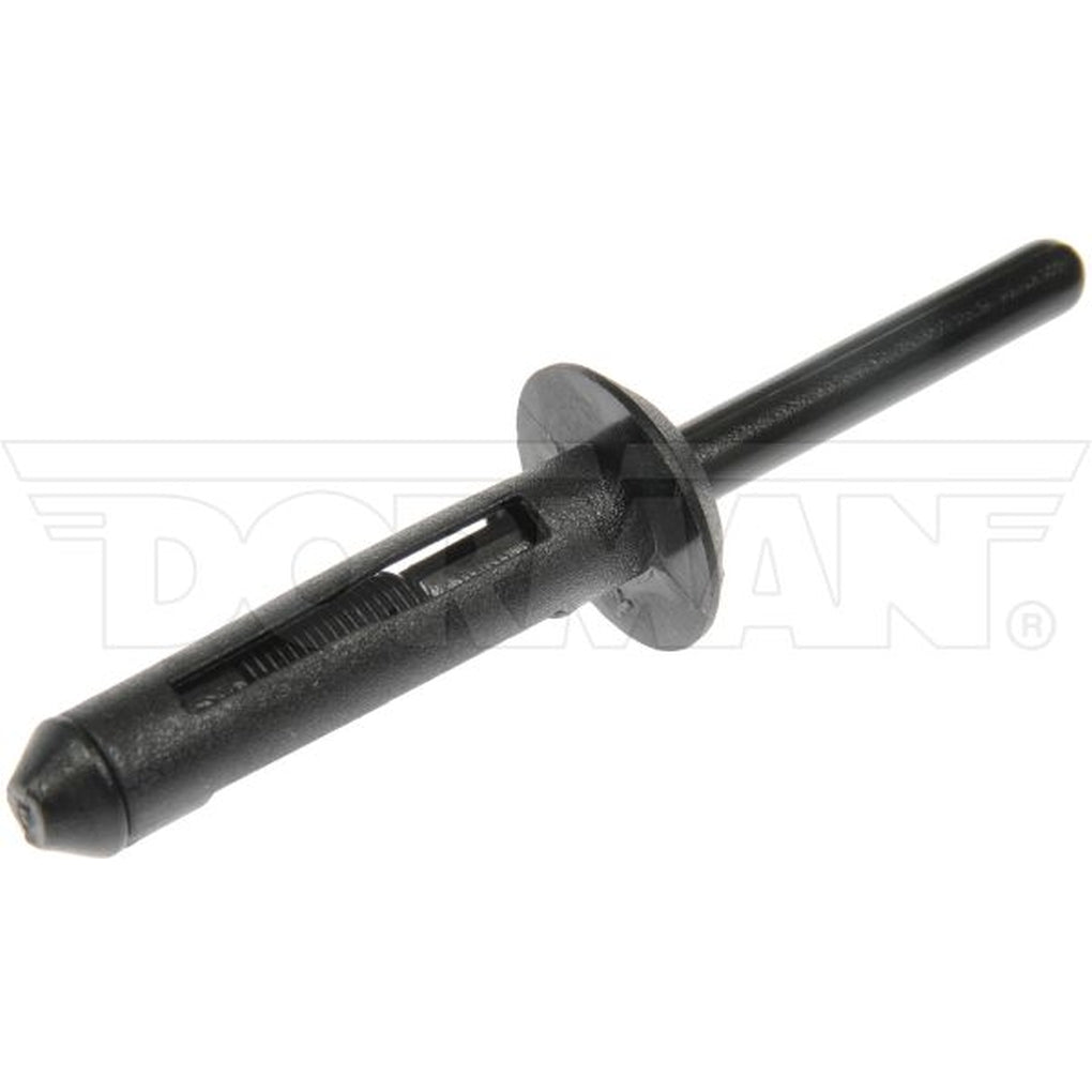 Dorman 963-201D GM Plastic Blind Rivet Diameter 35/64 In.