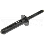 Dorman 963-201 Fender Blind Rivet-Exterior-GM