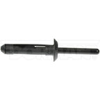 Dorman 963-201D GM Plastic Blind Rivet Diameter 35/64 In.