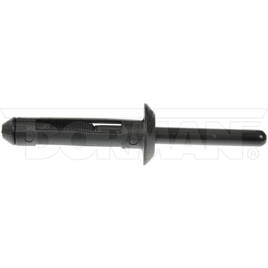 Dorman 963-201D GM Plastic Blind Rivet Diameter 35/64 In.