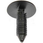 Dorman 700-034 Bumper Retainer-Exterior-GM