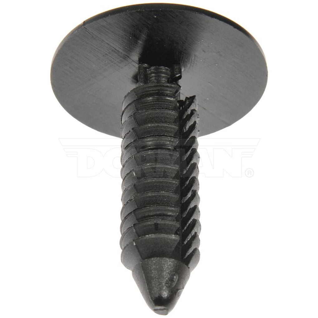 Dorman 963-202 Bumper Retainer-Exterior-GM