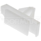 Dorman 963-203D GM Molding Retainer