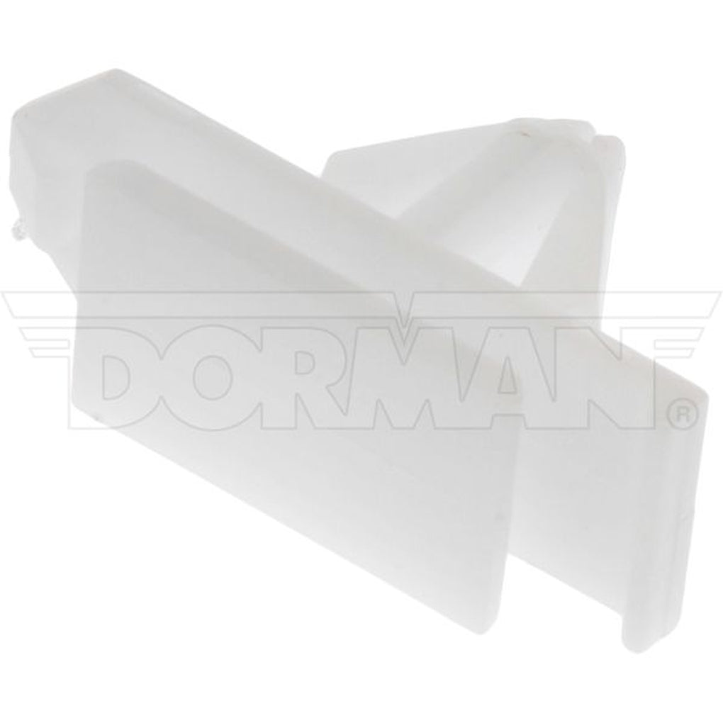 Dorman 963-203D GM Molding Retainer
