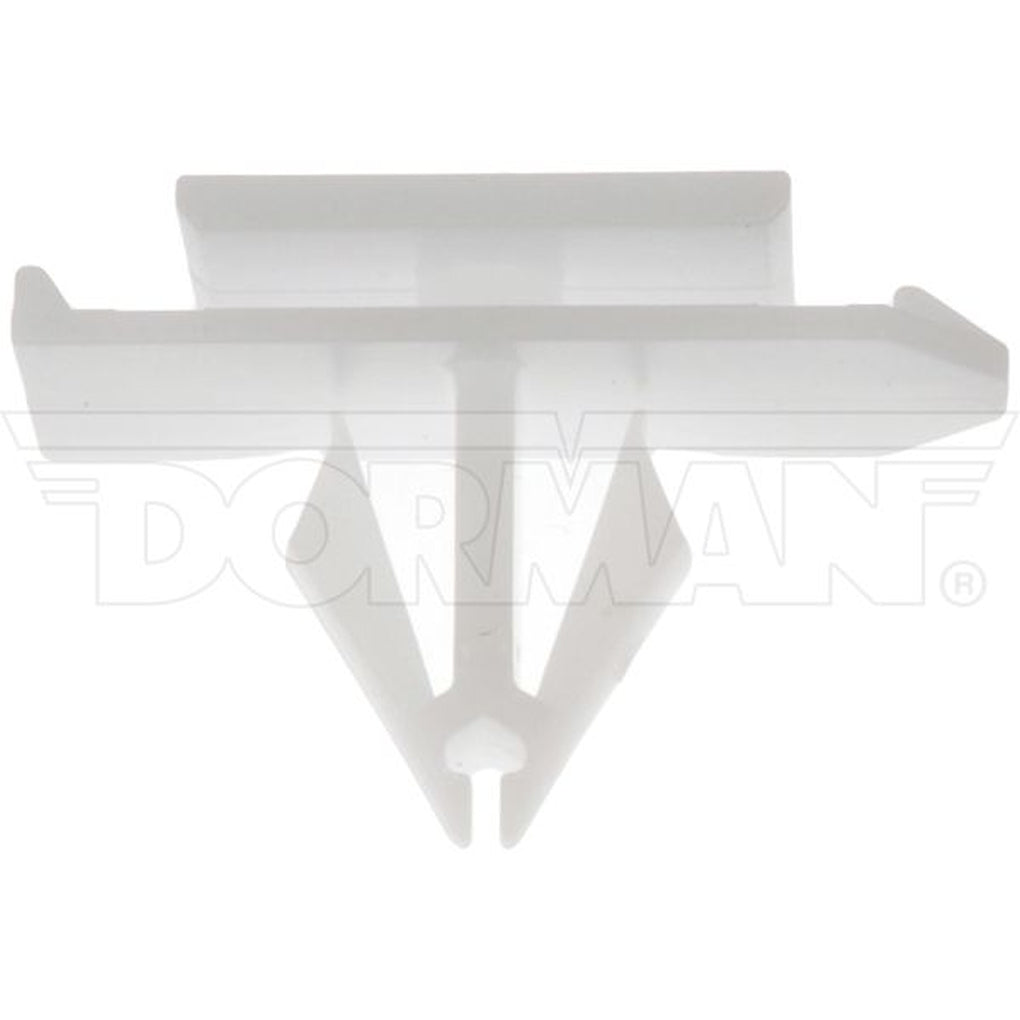 Dorman 963-203D GM Molding Retainer